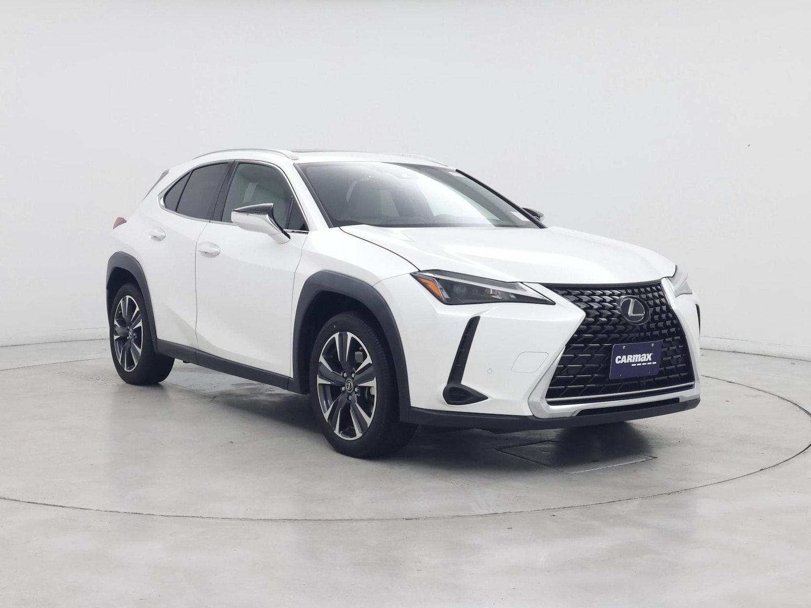 lexus ux hybrid 2023 JTHX6JBH3P2146797 image lexus ux hybrid 2023 JTHX6JBH3P2146797 image